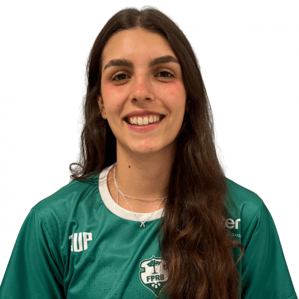 Foto de Vitória Correa de Moraes Zortéa