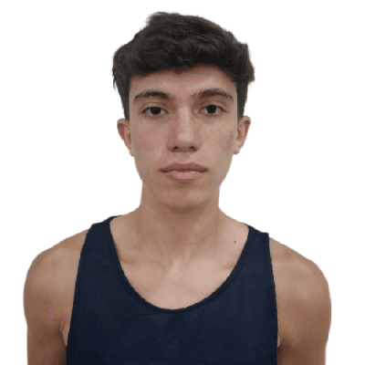 Foto de Pedro César de Oliveira Sejas
