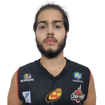 Foto de Gabriel Luiz Dias