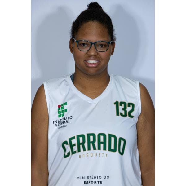 Foto de Júlia Picanço Sousa