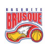 AD BRUSQUE (SC)