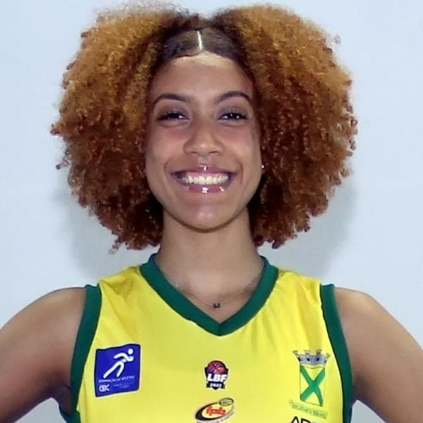 Foto de Mel Oliveira
