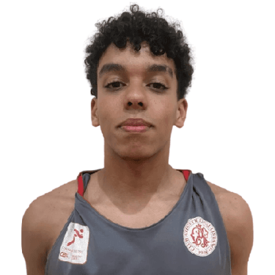 Foto de Pedro Mendes do Nascimento