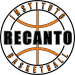 RECANTO BASKETBALL