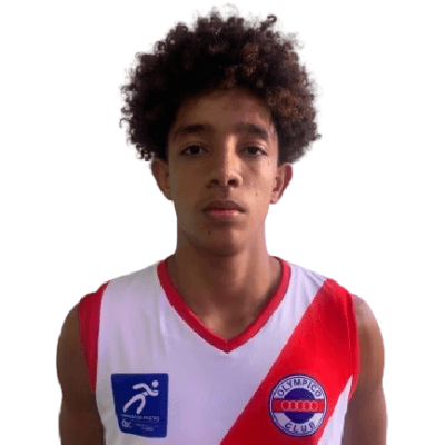 Foto de João Pedro Clemente Ferreira