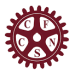 CFCSN