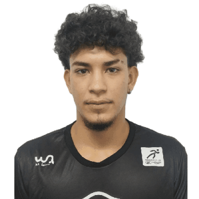 Foto de Matheus Soares Braz