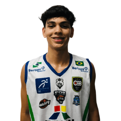 Foto de Davi Tazinasso Pavão