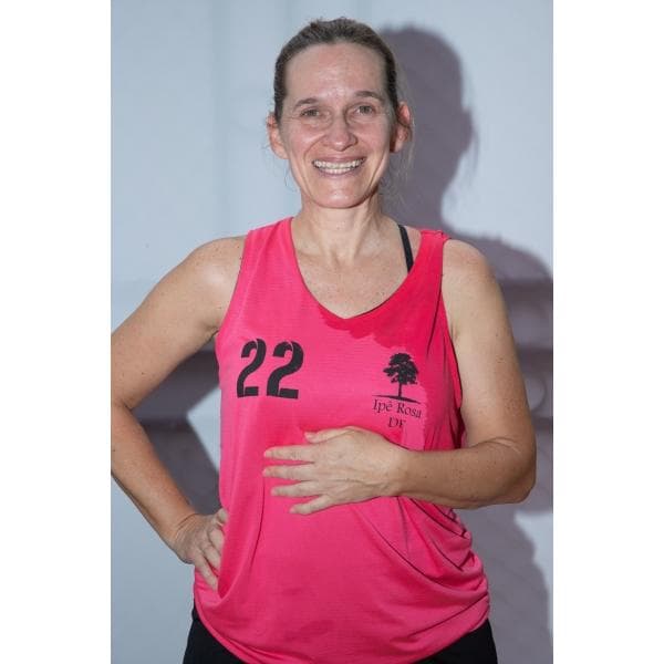Foto de Patrícia Frechiani Teixeira