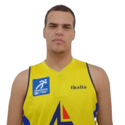 Foto de Pedro Henrique Duarte de Oliveira