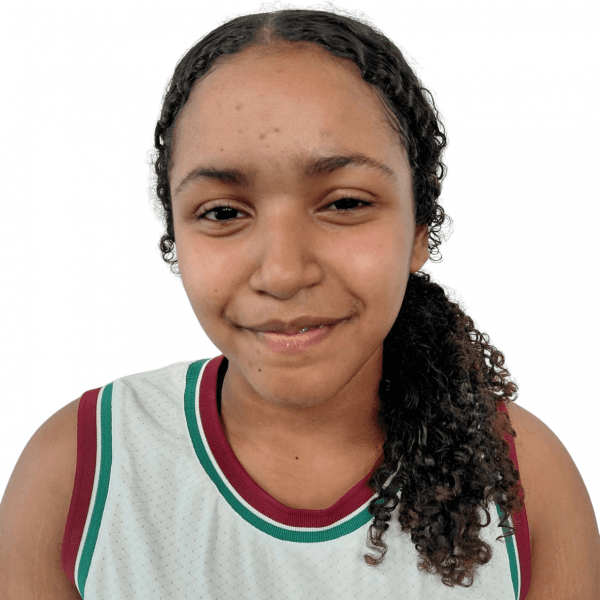 Foto de Isabella Moreira da Silva