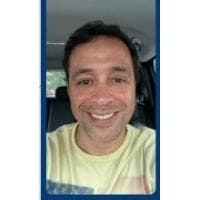 Foto de Tiago Rodrigues Lira