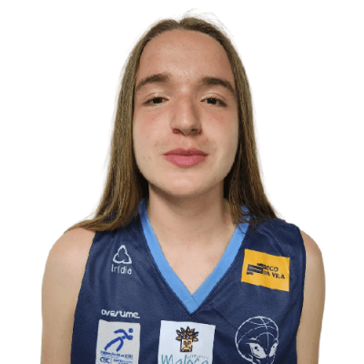 Foto de Gabriel Framholz de Melo