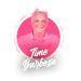 TIME BARBOSA
