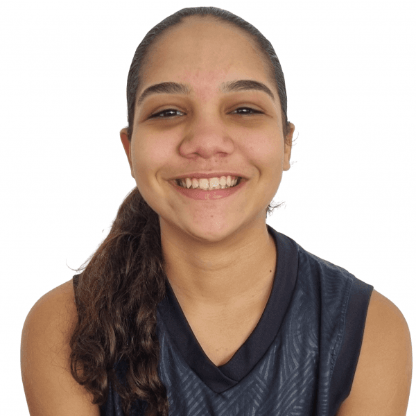 Foto de Glenda Sosinho Torres de Moura