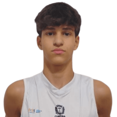 Foto de Henrique Greca Ciccarino