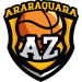 AZ Araraquara