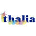 Thalia