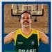 Foto de Felipe Andrade Gama de Oliveira