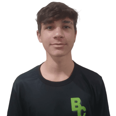 Foto de Guilherme Canan