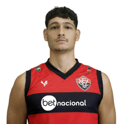 Foto de Kevin Gunes Dourado