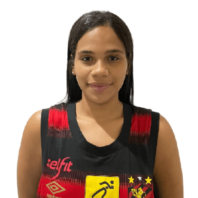 Foto de Juliana Marques do Nascimento Silva