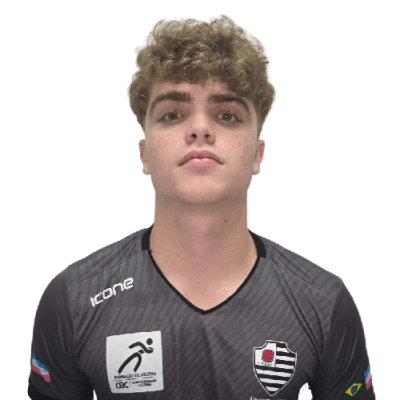 Foto de Rafael Spelta de Oliveira
