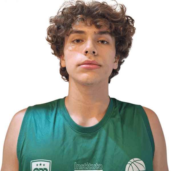 Foto de João Gabriel Magalhães Scherer