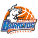 Barretos