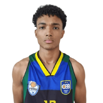 Foto de João Vitor Nunes Da Silva