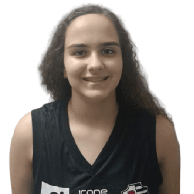 Foto de Malu Moscon Lopes