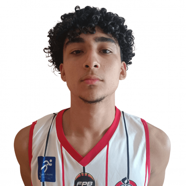 Foto de Pedro Henrique dos Santos Rodrigues