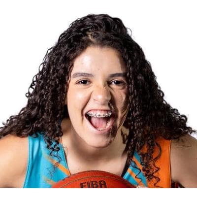 Foto de Emanuelle Carvalho da Silva