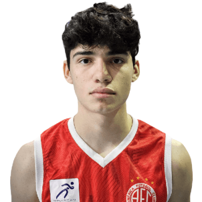 Foto de Miguel Vitor de Abreu Silva
