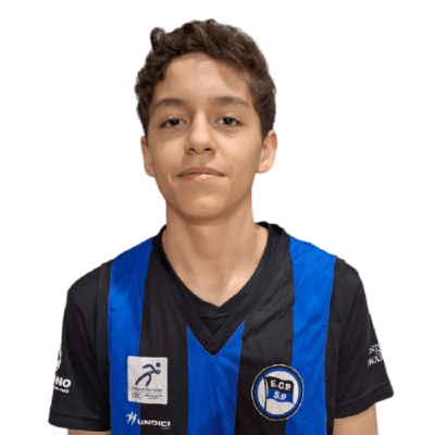 Foto de Felipe Gomes Cunha