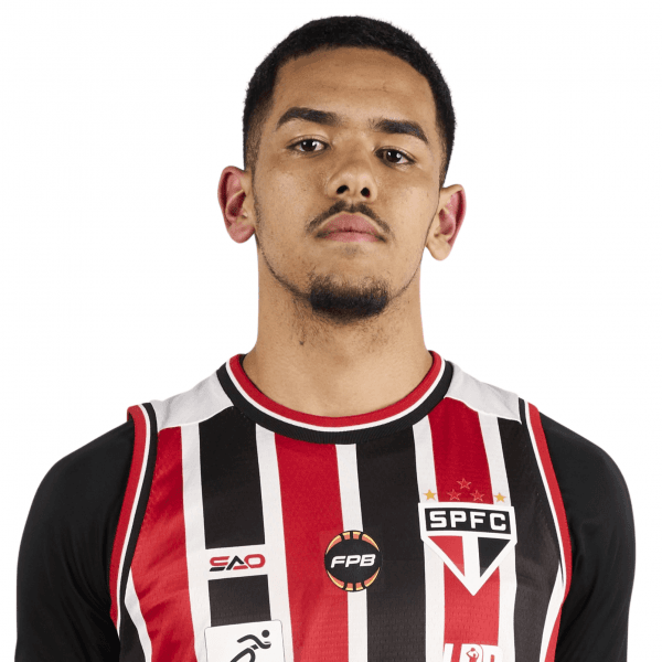 Foto de Filipe de Souza Figueira