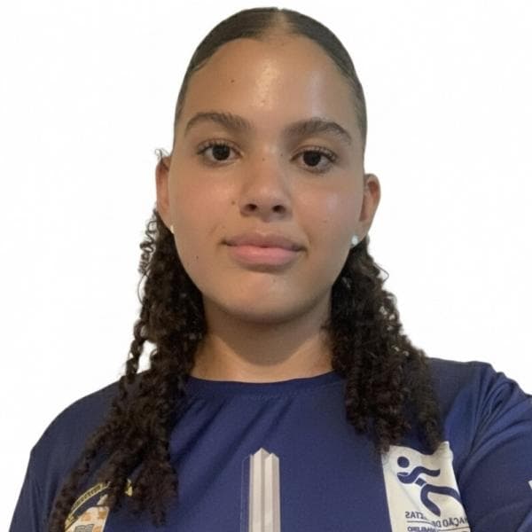 Foto de Leandra Costa de Souza
