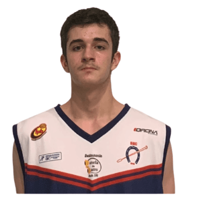 Foto de Matheus Beretta Iamondi