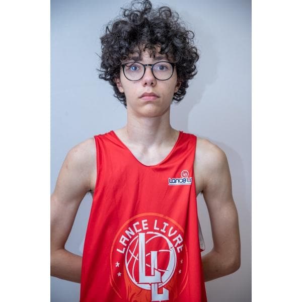 Foto de Francisco Macedo Brandão