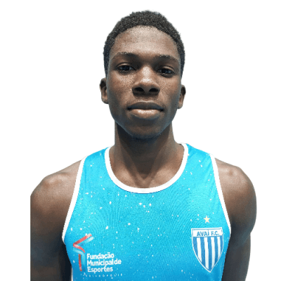Foto de Will Chessy Demosthene