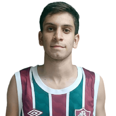 Foto de Davi Sardinha Freitas
