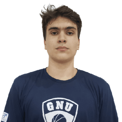 Foto de Rodrigo Spatt Cubal