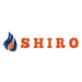 Shiro Saigo