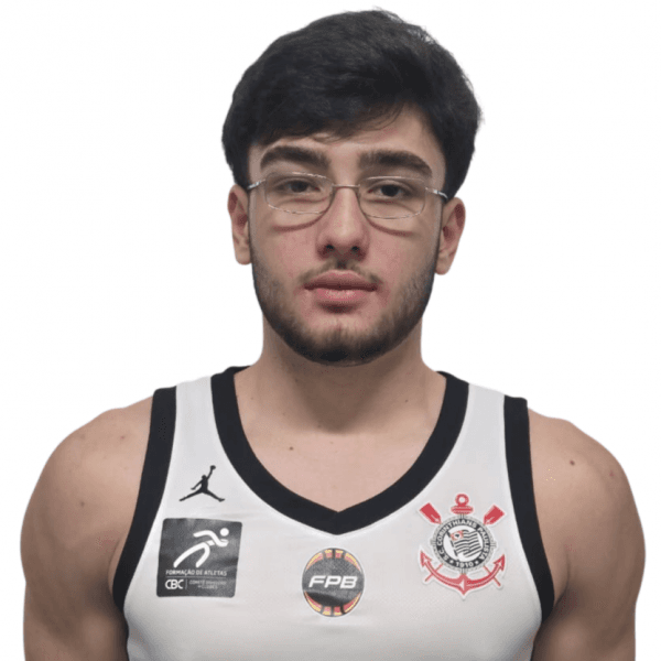 Foto de Arthur Oliveira Contatto