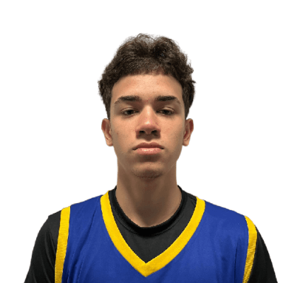 Foto de Lucas Araújo Ribeiro