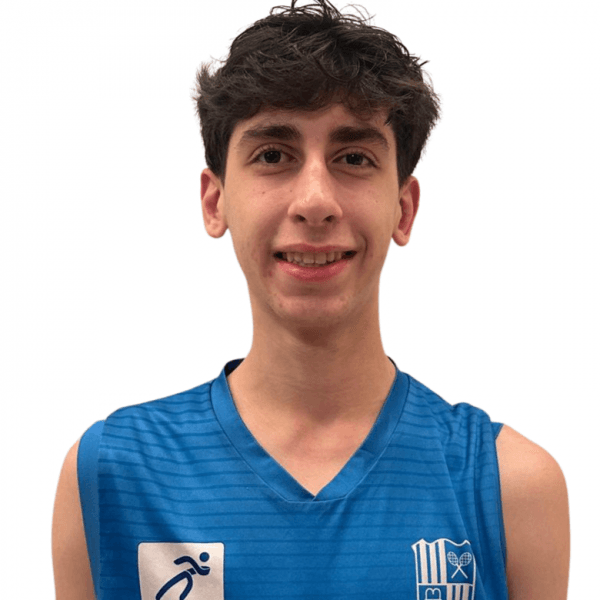 Foto de Lucas Lopes Aguiar