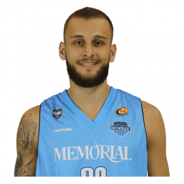 Foto de Lucas Augusto Costa Melo