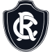 Remo