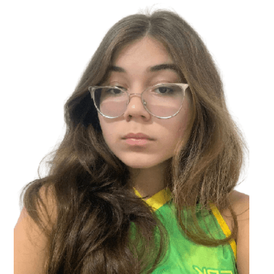 Foto de Amanda Araújo Nobre Malveira