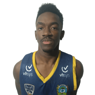 Foto de Luiz Guilherme Martimiano da Silva